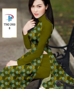 1617094137 373 Vai Ao Dai Dep Moi Ra 6.jpg